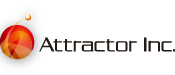 Attractor Inc.