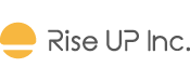 株式会社Rise UP