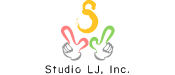 有限会社Studio LJ