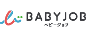 BABY JOB株式会社